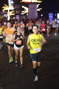 BIB: 1201, 27444, 24014
                            <button type="button" onclick="openModal(23117578)" class="btn btn-primary btn-sm float-right btn-popup" data-toggle="modal" data-target=".modal-high-quality">
                        <i class="fas fa-shopping-cart"></i> Add to Cart
                    </button>
                                            <button type="button" onclick="isThisMe(23117578, true)" class="btn btn-success btn-sm float-right btn-popup btn-isme hidden" data-toggle="tooltip" data-placement="bottom" title="นี่คือรูปของคุณใช่ไหม คลิกที่นี่เพื่อเอาเข้าอัลบั้ม">
                        <i class="fas fa-plus"></i> Add to album
                    </button>
                    <button type="button" onclick="isThisMe(23117578, false)" class="btn btn-warning btn-sm float-right btn-popup btn-isnotme hidden">
                        <i class="fas fa-ban"></i> Remove from album
                    </button>